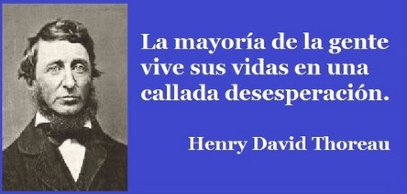 la mayoria de la gente vive sus vidas.jpg